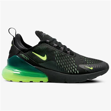 nike air max 270 herren bunt|air max 270 angebot.